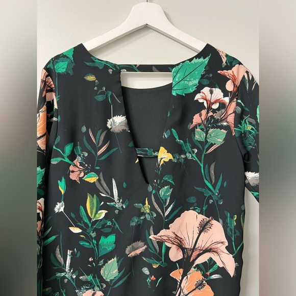 ONLY women’s dress European size 38 WNT - Picture 4 of 10